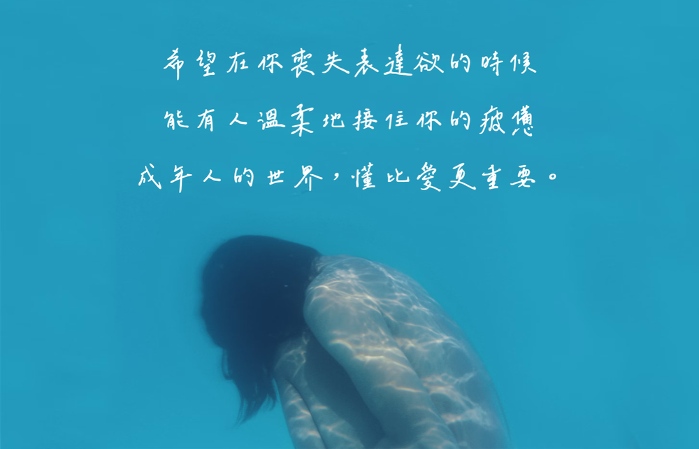 000606936_31